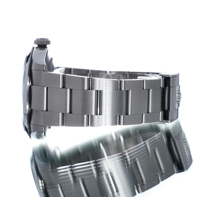Rolex Explorer 40 224270 Image 2